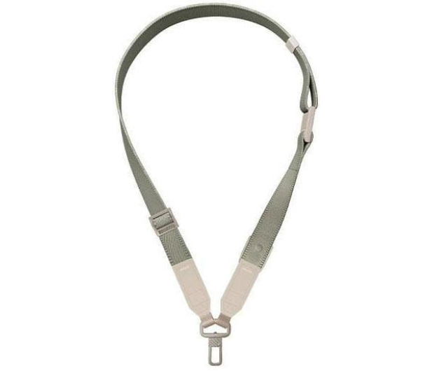 Uniq 2w1 pastelowy zielony/laurell green - 1471715 - zdjęcie